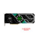 vga-palit-8gb-geforce-rtx-3070-ti-gaming-pro-gddr6x-3