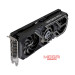 vga-palit-8gb-geforce-rtx-3070-ti-gaming-pro-gddr6x-4