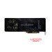 vga-palit-8gb-geforce-rtx-3070-ti-gaming-pro-gddr6x-5