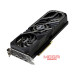 vga-palit-8gb-geforce-rtx-3070-ti-gaming-pro-gddr6x-6