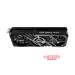 vga-palit-8gb-geforce-rtx-3070-ti-gaming-pro-gddr6x-7