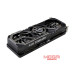 vga-palit-8gb-geforce-rtx-3070-ti-gaming-pro-gddr6x-8