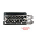 vga-palit-8gb-geforce-rtx-3070-ti-gaming-pro-gddr6x-9