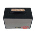 loa-karaoke-di-dong-nova-audio-nv-300-platinum-1