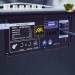 loa-karaoke-di-dong-nova-audio-nv-300-platinum-10