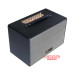 loa-karaoke-di-dong-nova-audio-nv-300-platinum-2