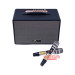 loa-karaoke-di-dong-nova-audio-nv-300-platinum-3