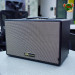 loa-karaoke-di-dong-nova-audio-nv-300-platinum-5