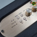 loa-karaoke-di-dong-nova-audio-nv-300-platinum-6
