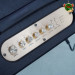 loa-karaoke-di-dong-nova-audio-nv-300-platinum-7