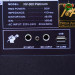 loa-karaoke-di-dong-nova-audio-nv-300-platinum-8
