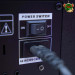 loa-karaoke-di-dong-nova-audio-nv-300-platinum-9