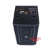 loa-karaoke-di-dong-nova-audio-nv-1500-super-bass-1