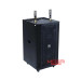 loa-karaoke-di-dong-nova-audio-nv-1500-super-bass-2