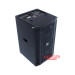 loa-karaoke-di-dong-nova-audio-nv-1500-super-bass-3
