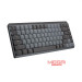 ban-phim-khong-day-logitech-mx-mechanical-mini-1