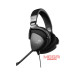 tai-nghe-co-khung-choang-dau-asus-rog-delta-core-1