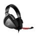 tai-nghe-co-khung-choang-dau-asus-rog-delta-core-2