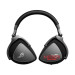 tai-nghe-co-khung-choang-dau-asus-rog-delta-core-4
