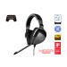 tai-nghe-co-khung-choang-dau-asus-rog-delta-core-6