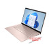 laptop-hp-pavilion-x360-14-ek0134tu-7c0p8pa-vang-1