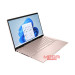 laptop-hp-pavilion-x360-14-ek0134tu-7c0p8pa-vang-3