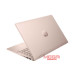 laptop-hp-pavilion-x360-14-ek0134tu-7c0p8pa-vang-4