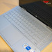 laptop-hp-pavilion-x360-14-ek0135tu-7c0w5pa-bac-cpu-i5-1235u