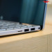 laptop-hp-pavilion-x360-14-ek0135tu-7c0w5pa-bac-cpu-i5-1235u-5