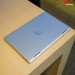 laptop-hp-pavilion-x360-14-ek0135tu-7c0w5pa-bac-cpu-i5-1235u-3
