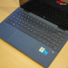 laptop-hp-pavilion-x360-14-ek0131tu-7c0p6pa-xanh-10