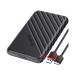 hdd-box-o-cung-orico-25pw1-u3-bk-usb-3.0-mau-den-1