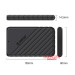 hdd-box-o-cung-orico-25pw1-u3-bk-usb-3.0-mau-den-2