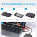 hdd-box-o-cung-orico-25pw1-u3-bk-usb-3.0-mau-den-4