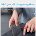 hdd-box-o-cung-orico-25pw1-u3-bk-usb-3.0-mau-den-5