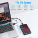 hdd-box-o-cung-orico-25pw1-u3-bk-usb-3.0-mau-den-7