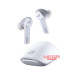 tai-nghe-asus-rog-cetra-true-wireless-trang-1