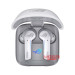 tai-nghe-asus-rog-cetra-true-wireless-trang-2
