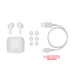 tai-nghe-asus-rog-cetra-true-wireless-trang-3