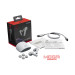 tai-nghe-asus-rog-cetra-true-wireless-trang-4
