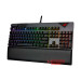 ban-phim-gaming-asus-rog-strix-flare-ii-nx-red-switch-1