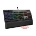 ban-phim-gaming-asus-rog-strix-flare-ii-nx-red-switch-2