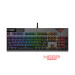 ban-phim-gaming-asus-rog-strix-flare-ii-nx-red-switch-3