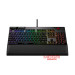 ban-phim-gaming-asus-rog-strix-flare-ii-nx-red-switch-4