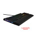ban-phim-gaming-asus-rog-strix-flare-ii-nx-red-switch-5