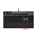ban-phim-gaming-asus-rog-strix-flare-ii-nx-red-switch-6