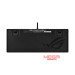ban-phim-gaming-asus-rog-strix-flare-ii-nx-red-switch-7