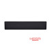 ban-phim-gaming-asus-rog-strix-flare-ii-nx-red-switch-8