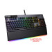 ban-phim-gaming-asus-rog-strix-flare-ii-animate-nx-1