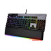 ban-phim-gaming-asus-rog-strix-flare-ii-animate-nx-2